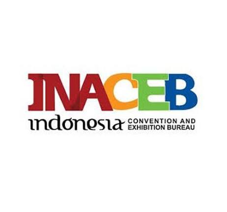 Logo INACEB